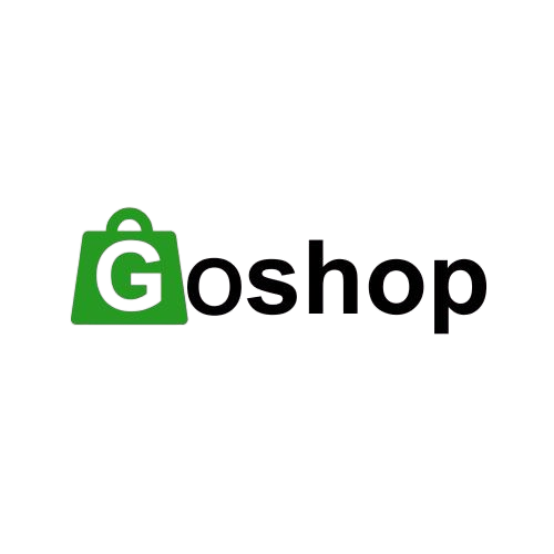 Black_and_Green_Simple_Online_Shop_Website_Logo-removebg-preview