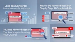 Fb98c61d 1952 4cc7 Beef 05f0b07c093a 300x169