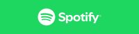 2024-spotify-brand-assets-media-kit
