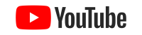 Youtube-Logo-Transparent-PNG